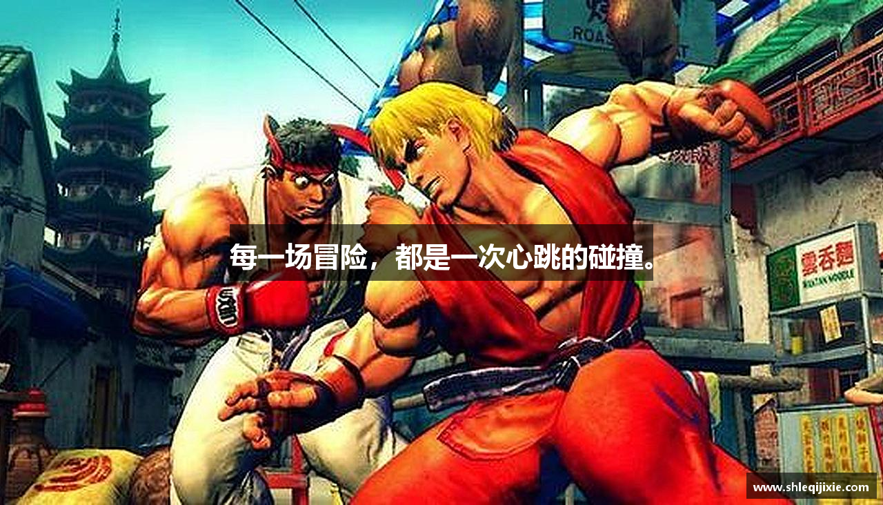 腾博汇游戏官方网站
